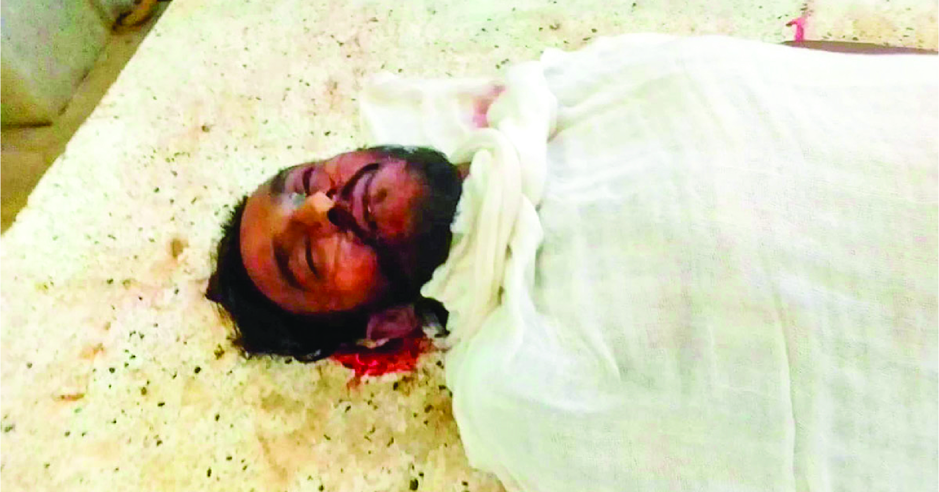 Image of রিপন চন্দ্র শীল